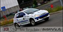 I Love Rally 2010